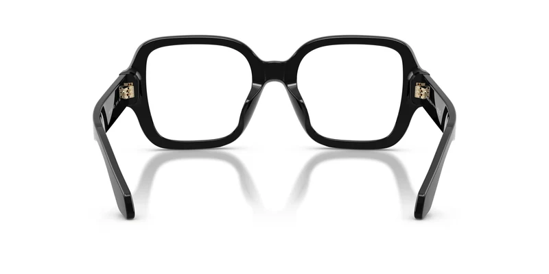 Giorgio Armani AR7297U 5875 50