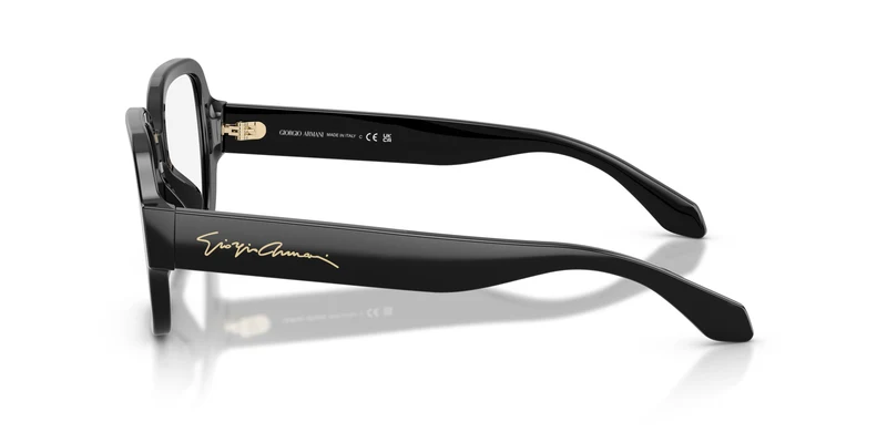 Giorgio Armani AR7297U 5875 48