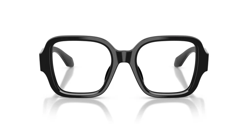 Giorgio Armani AR7297U 5875 48