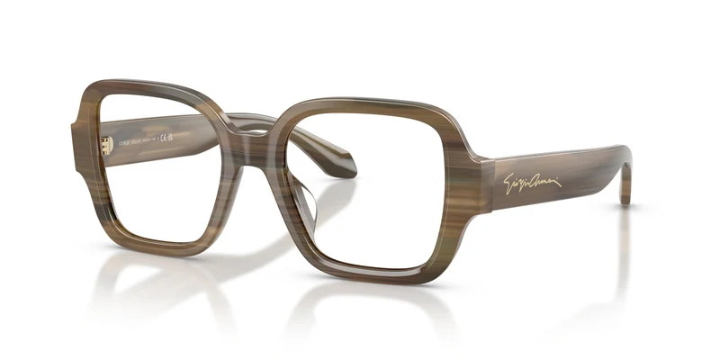 Giorgio Armani AR7297U 6480 50