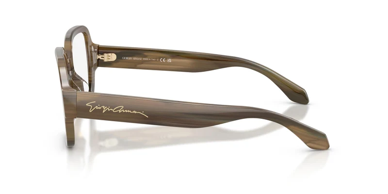 Giorgio Armani AR7297U 6480 50
