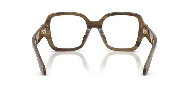 Giorgio Armani AR7297U 6480 50