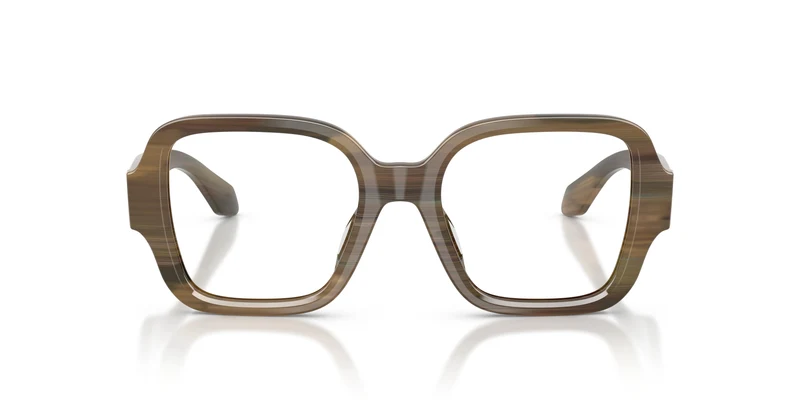 Giorgio Armani AR7297U 6480 50