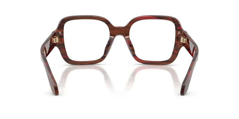 Giorgio Armani AR7297U 6479 50
