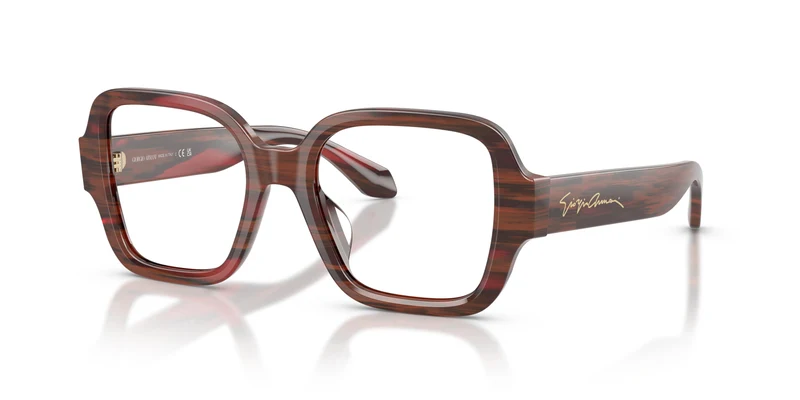 Giorgio Armani AR7297U 6479 48
