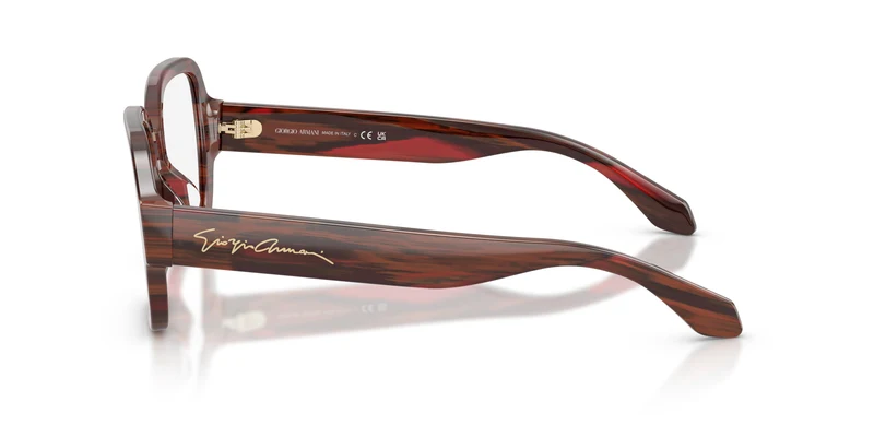 Giorgio Armani AR7297U 6479 48