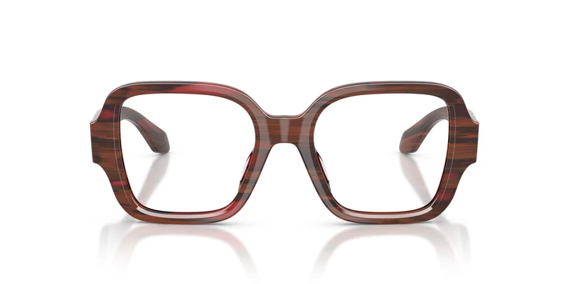 Giorgio Armani AR7297U 6479 48