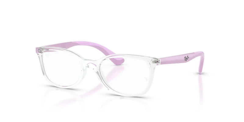 Ray-Ban J RY1586 3979 49