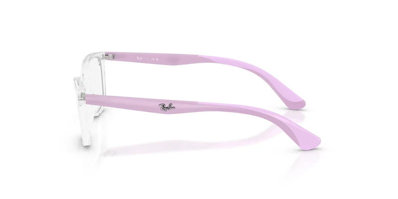 Ray-Ban J RY1586 3979 49