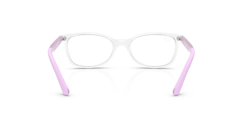 Ray-Ban J RY1586 3979 49