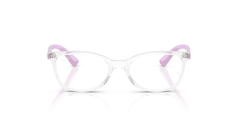 Ray-Ban J RY1586 3979 49