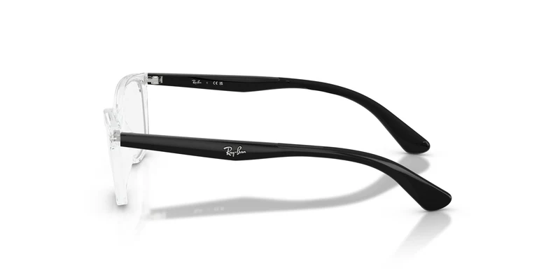 Ray-Ban RY1586 3541 49