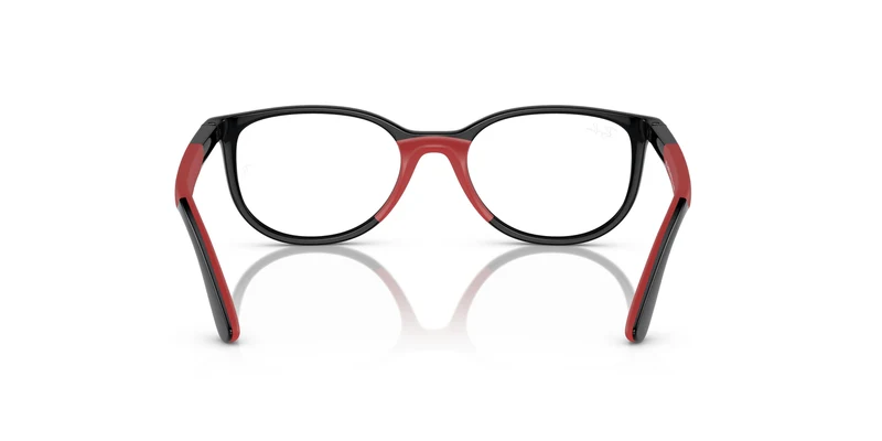 Ray-Ban RY1622 3928 48
