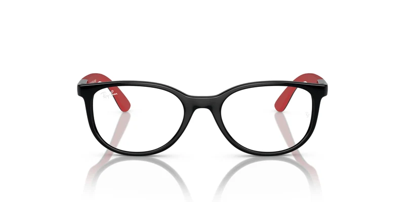 Ray-Ban RY1622 3928 48