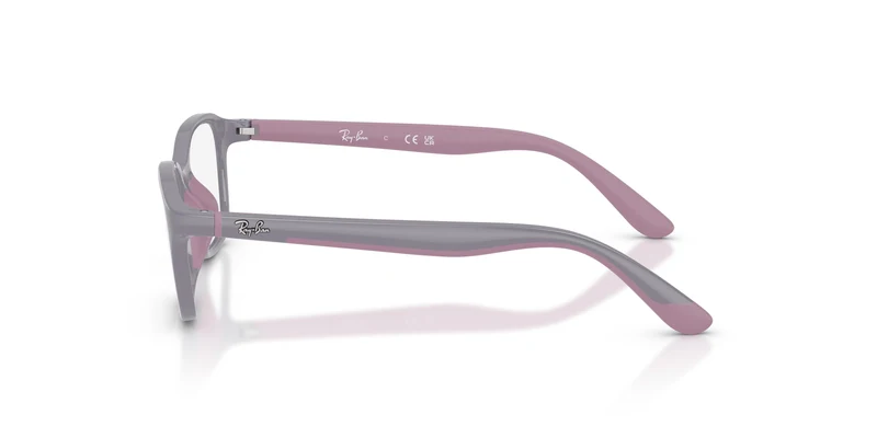 Ray-Ban RY1906 7512 46