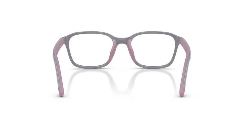 Ray-Ban RY1906 7512 46