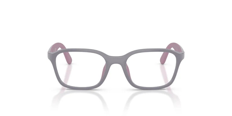 Ray-Ban RY1906 7512 46