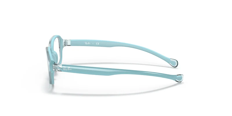 Ray-Ban RY9074V 3879 41