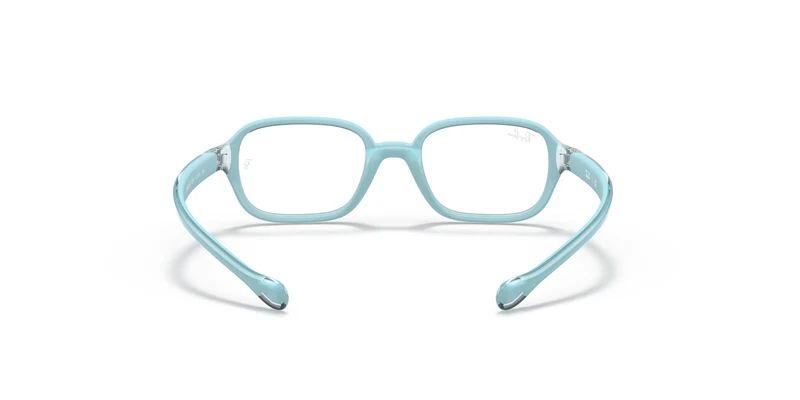 Ray-Ban RY9074V 3879 41