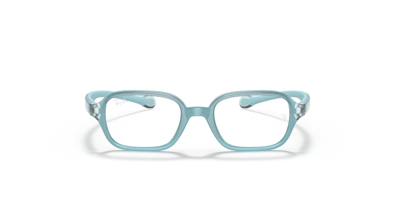 Ray-Ban RY9074V 3879 41