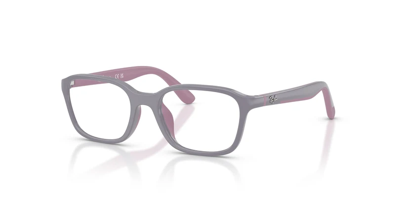 Ray-Ban RY1906 7512 48
