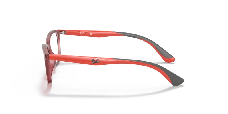Ray-Ban RY1586 3866 49