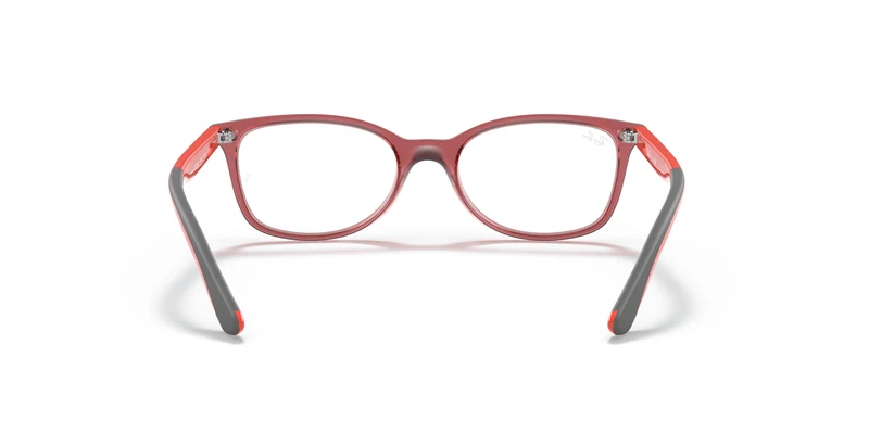 Ray-Ban RY1586 3866 49