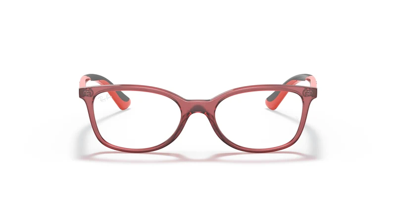 Ray-Ban RY1586 3866 49