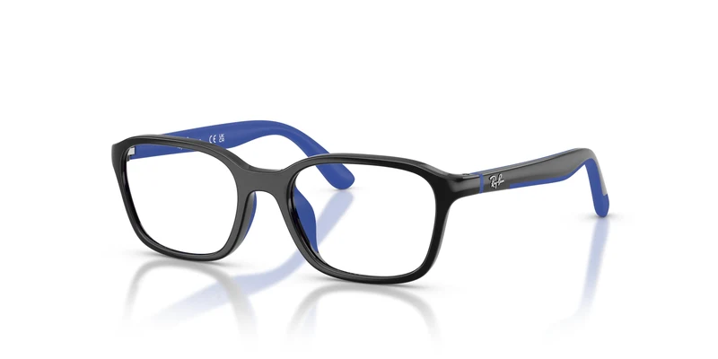 Ray-Ban RY1906 7540 48