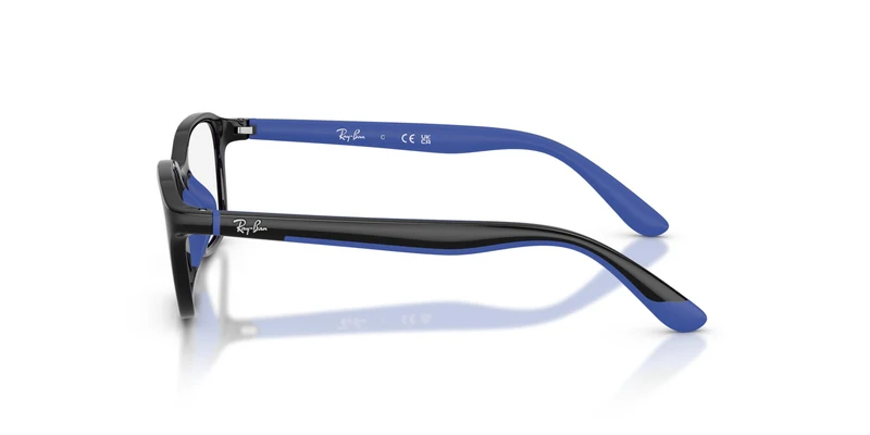 Ray-Ban RY1906 7540 48