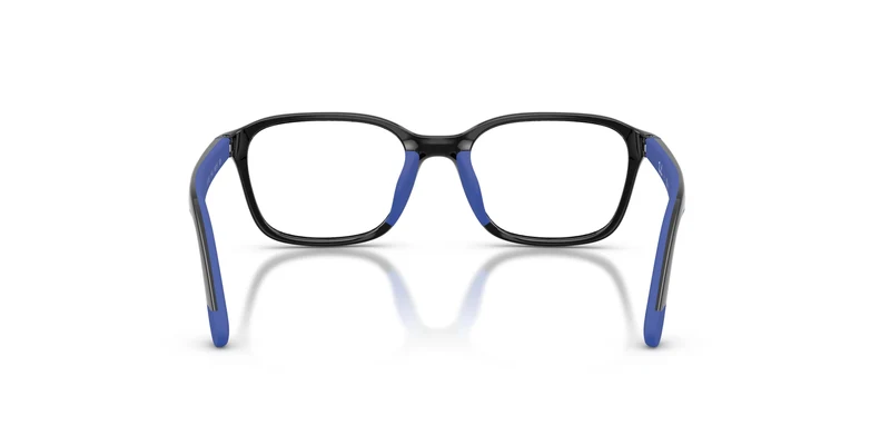 Ray-Ban RY1906 7540 46