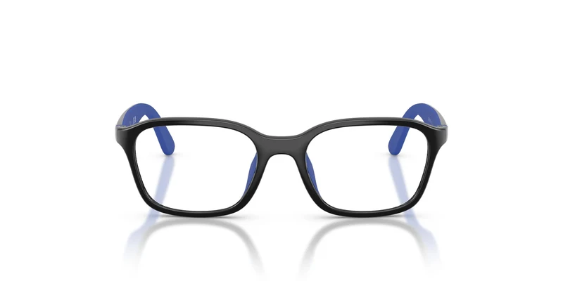 Ray-Ban RY1906 7540 46