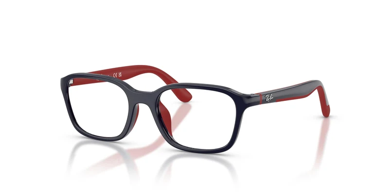 Ray-Ban RY1906 7513 48