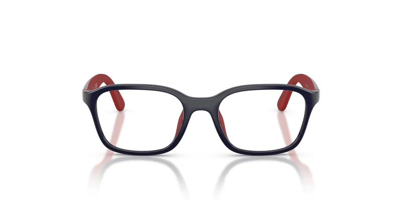Ray-Ban RY1906 7513 48