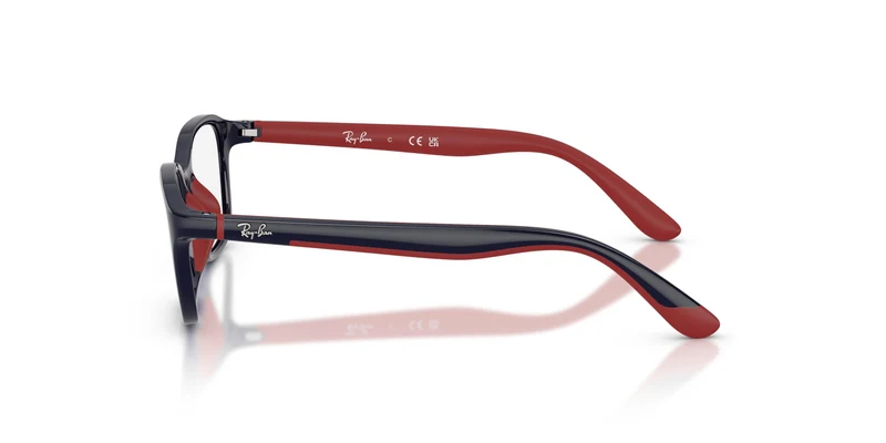 Ray-Ban RY1906 7513 46