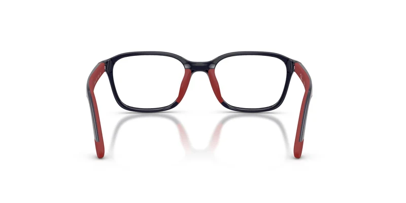 Ray-Ban RY1906 7513 46