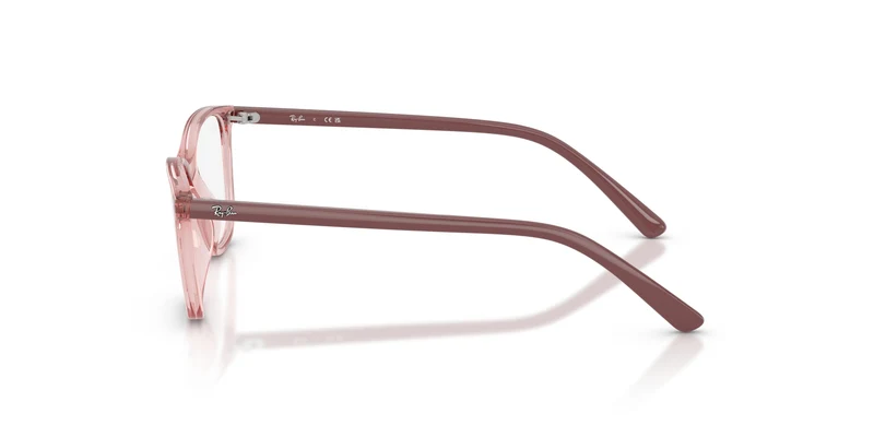 Ray-Ban RY1907 7516 47