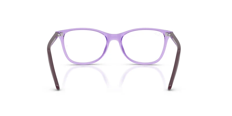 Ray-Ban RY1907 7515 47