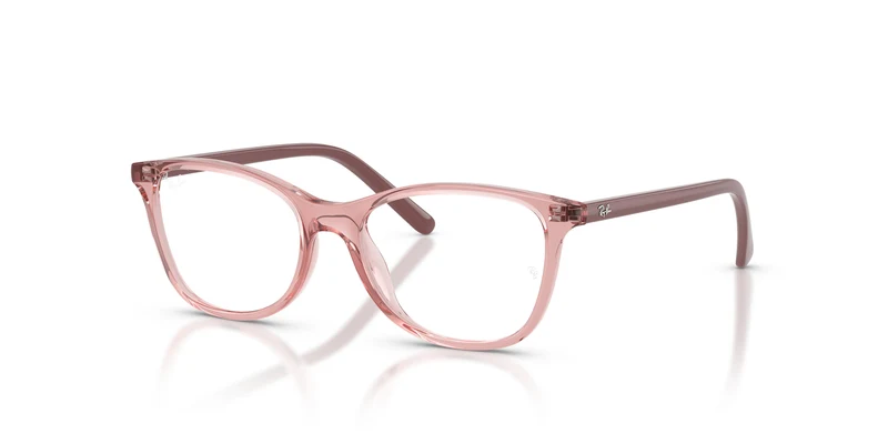 Ray-Ban RY1907 7516 45