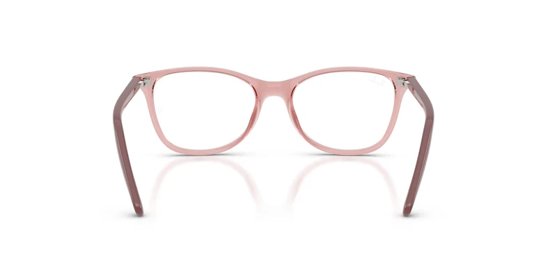 Ray-Ban RY1907 7516 45