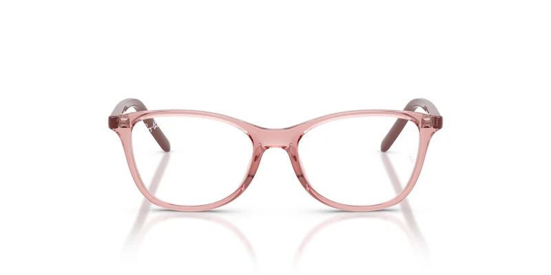 Ray-Ban RY1907 7516 45