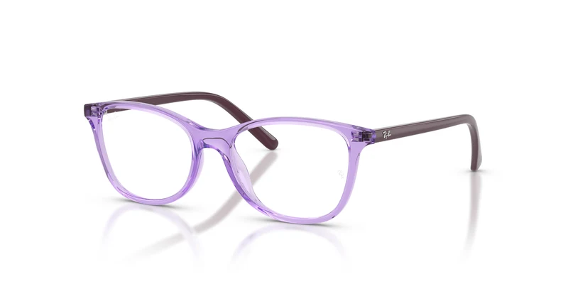 Ray-Ban RY1907 7515 45