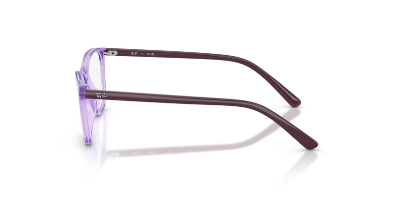 Ray-Ban RY1907 7515 45