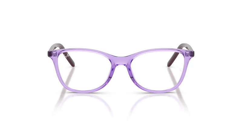 Ray-Ban RY1907 7515 45