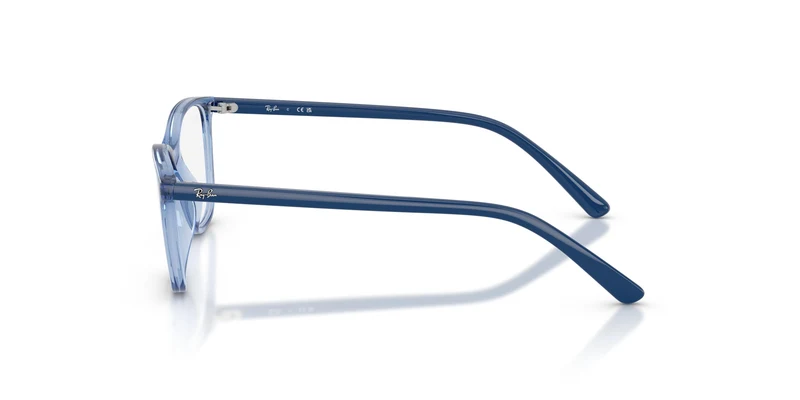 Ray-Ban RY1907 7542 47