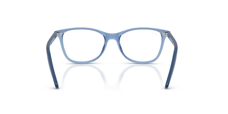 Ray-Ban RY1907 7542 47