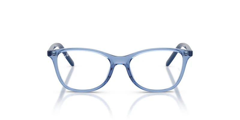 Ray-Ban RY1907 7542 47