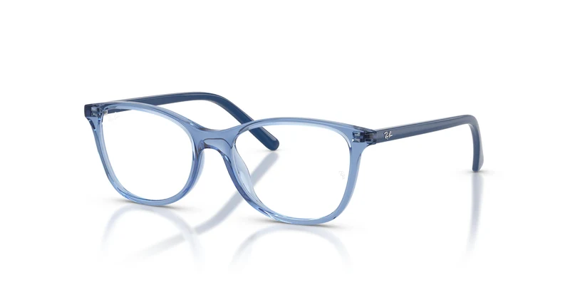 Ray-Ban RY1907 7542 45