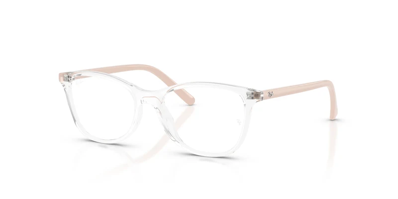 Ray-Ban RY1907 7541 47