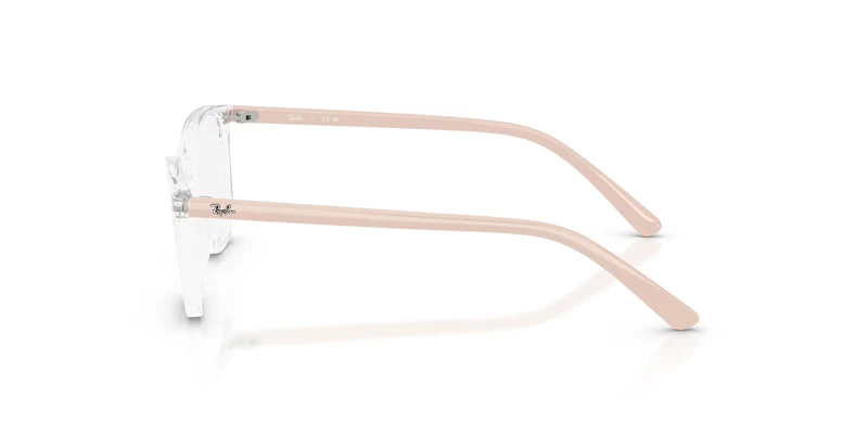 Ray-Ban RY1907 7541 47